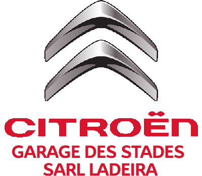 garage_des_stades_logo_v1